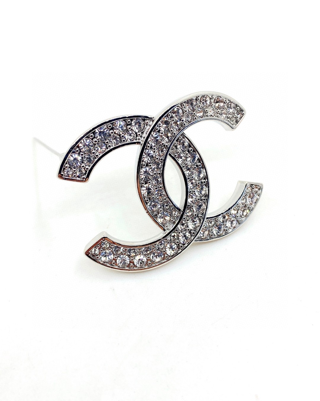 50 CHANEL