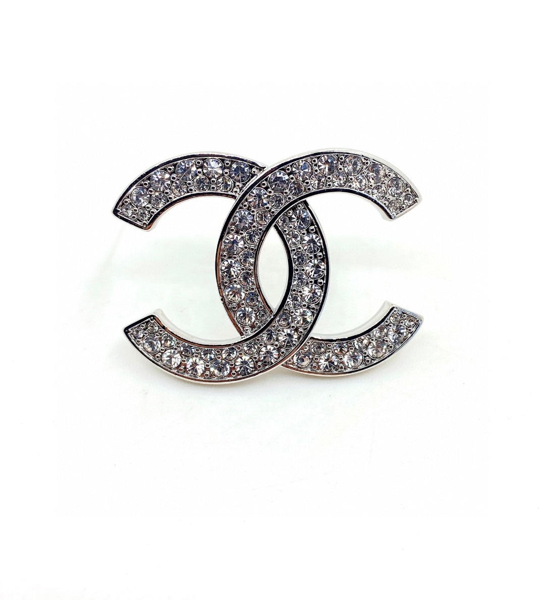 50 CHANEL
