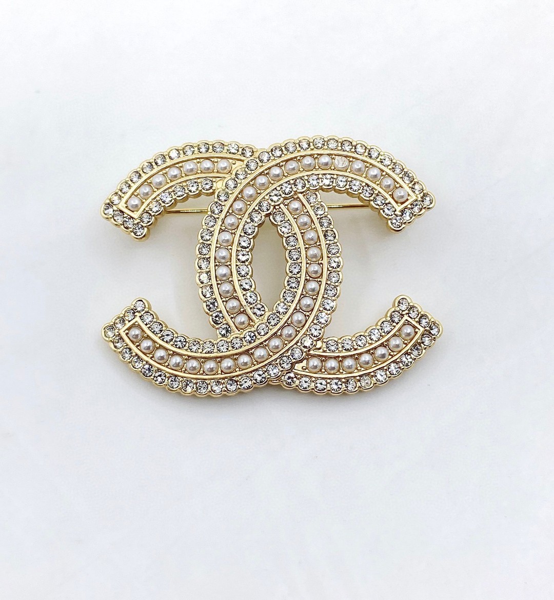 49 CHANEL
