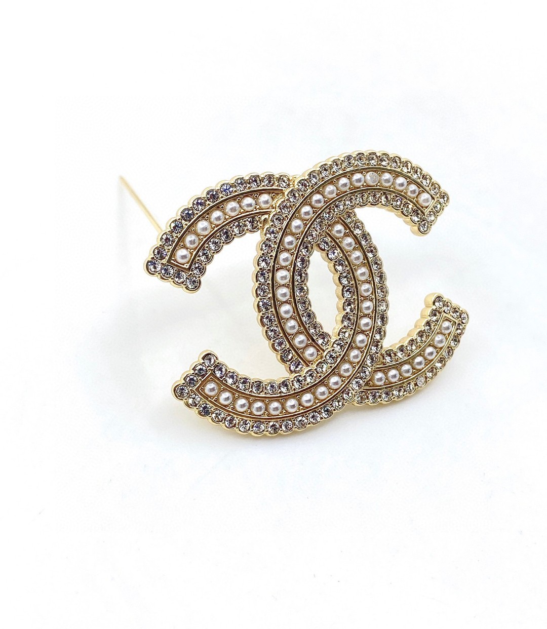 49 CHANEL