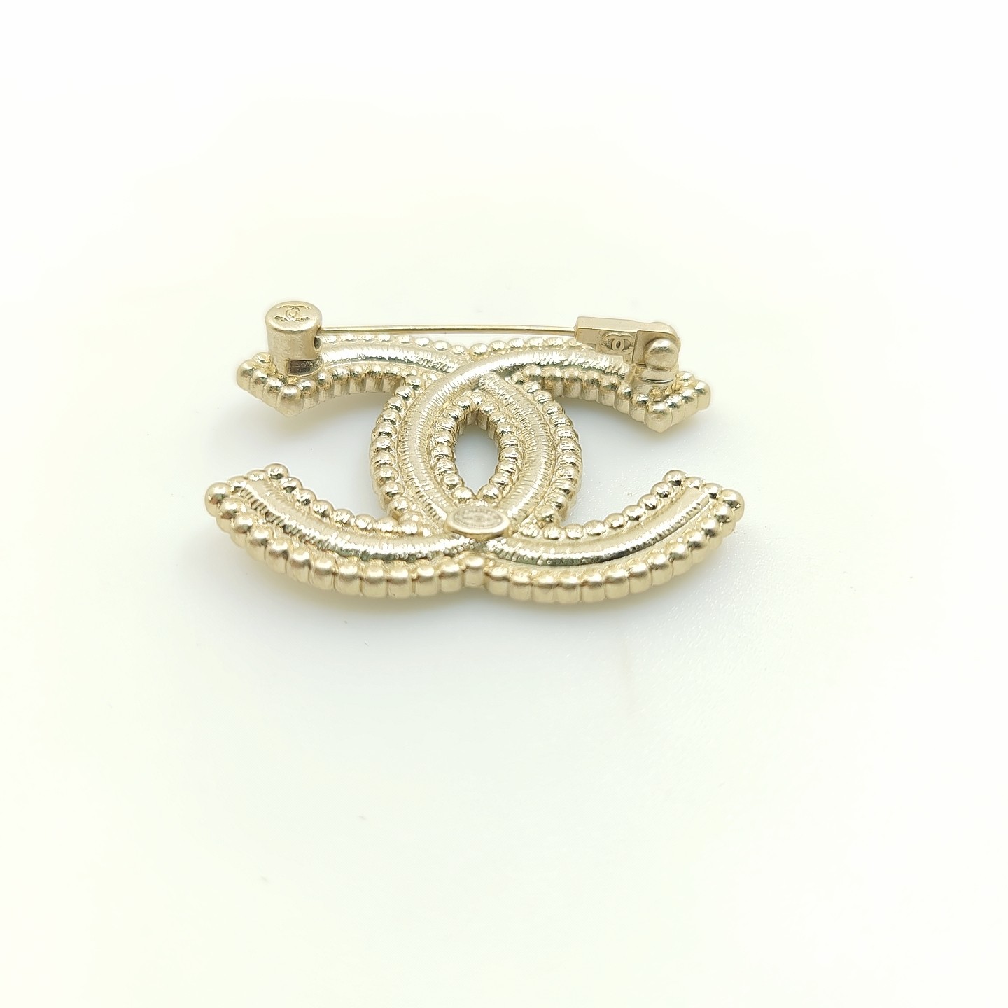 49 CHANEL