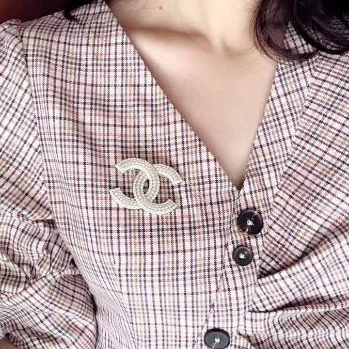 49 CHANEL