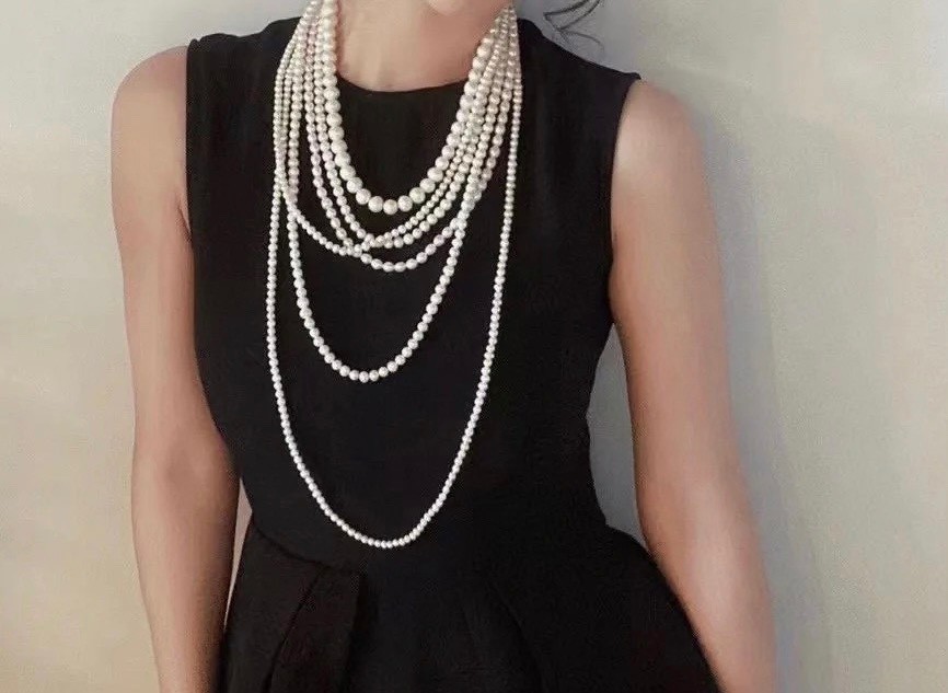 37 CHANEL