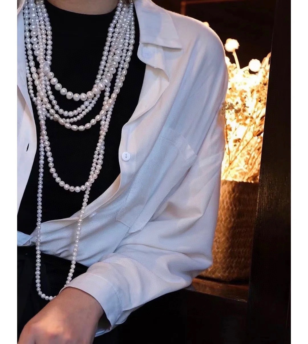 37 CHANEL