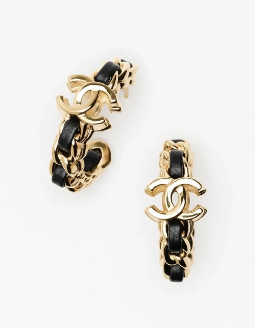 35 CHANEL