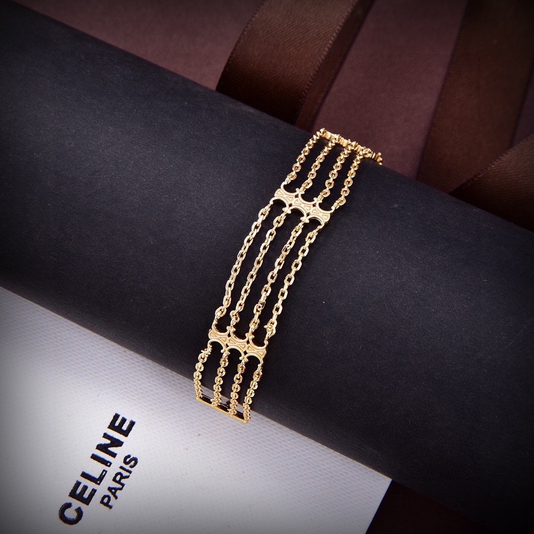31 CELINE