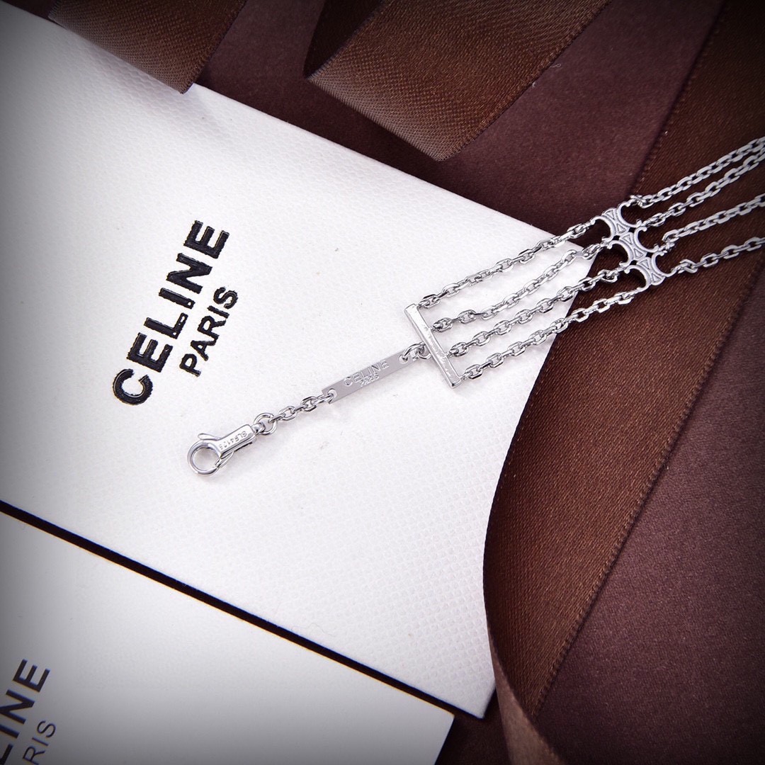31 CELINE