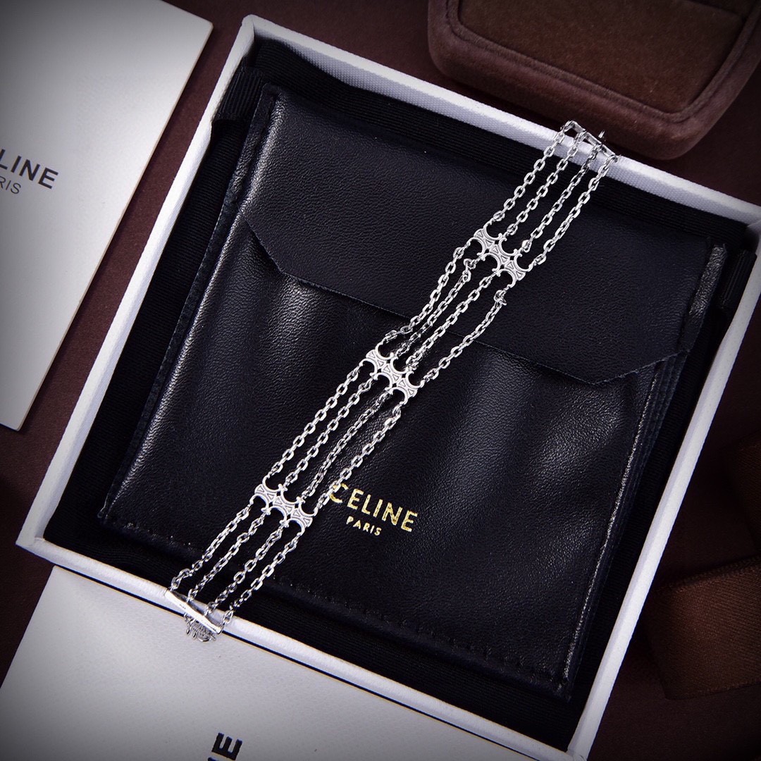31 CELINE