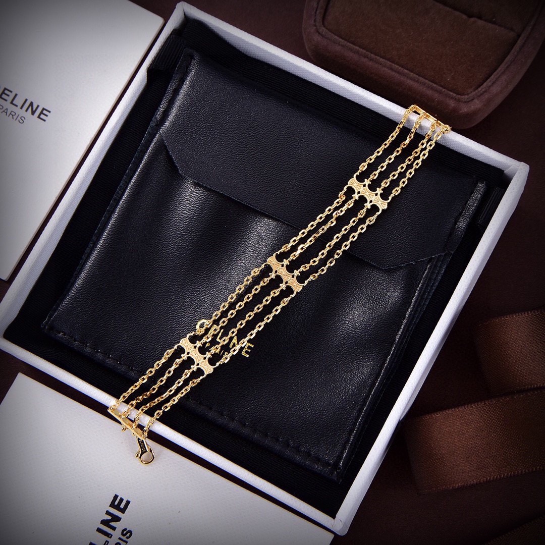 31 CELINE