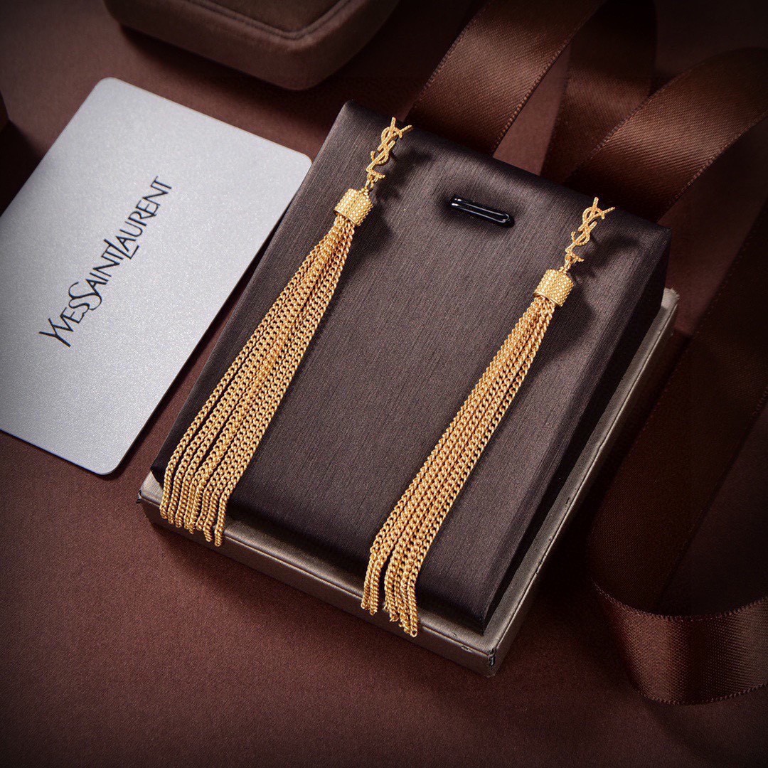 30 YSL