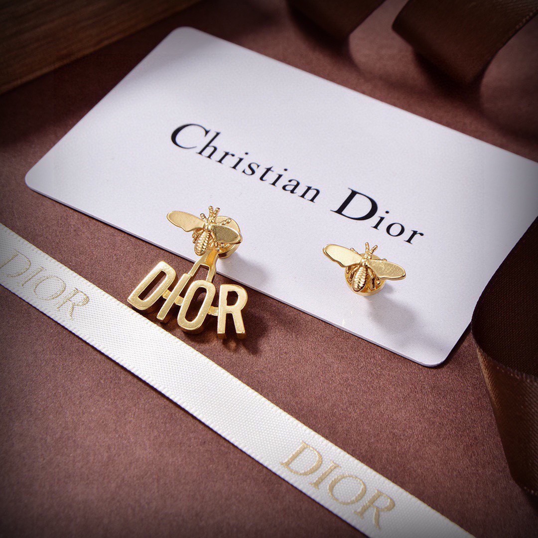 25 DIOR