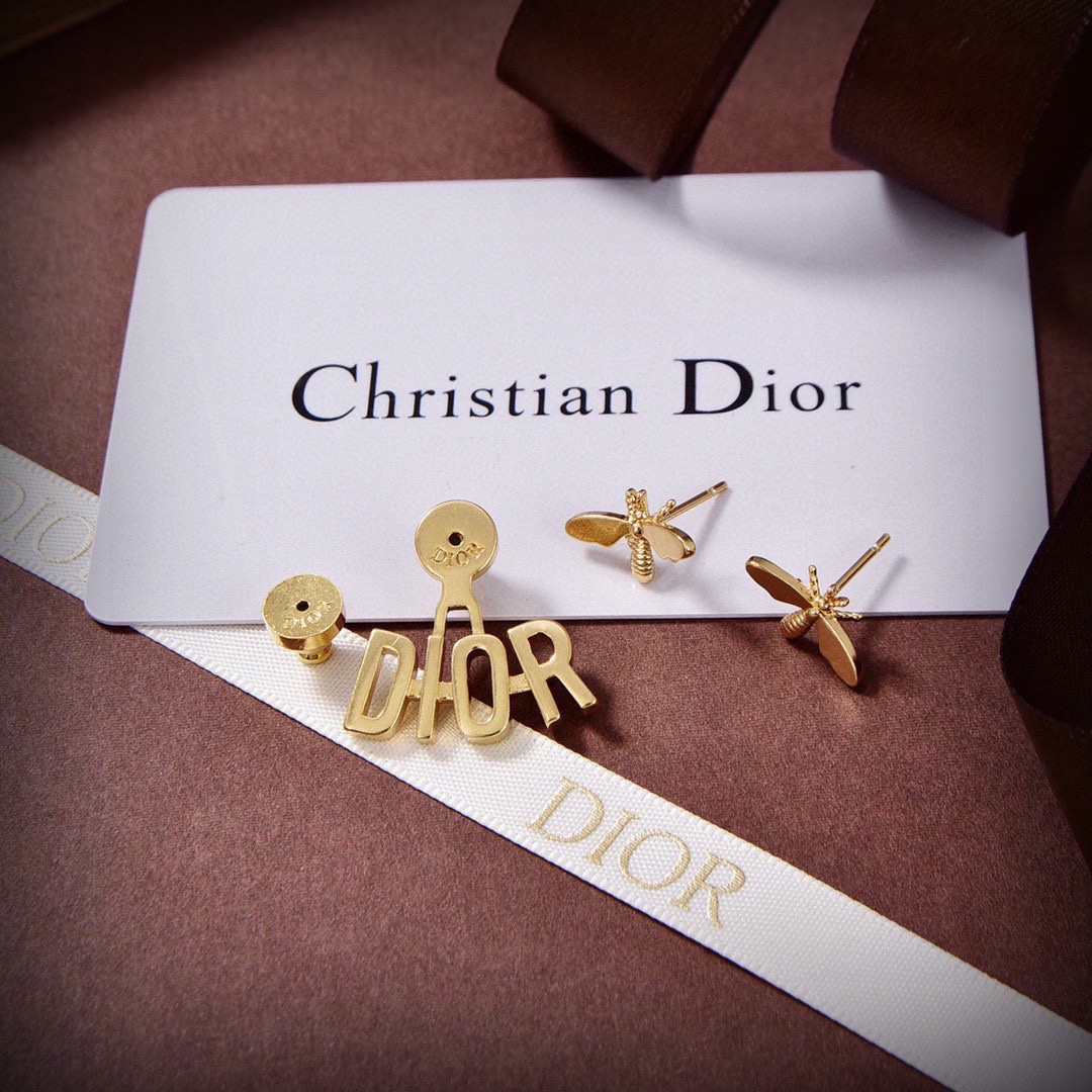 25 DIOR