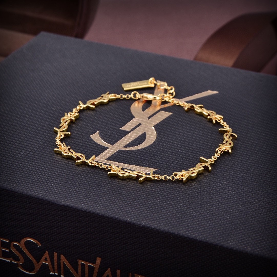 21 YSL