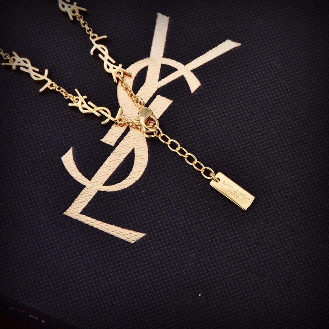 21 YSL