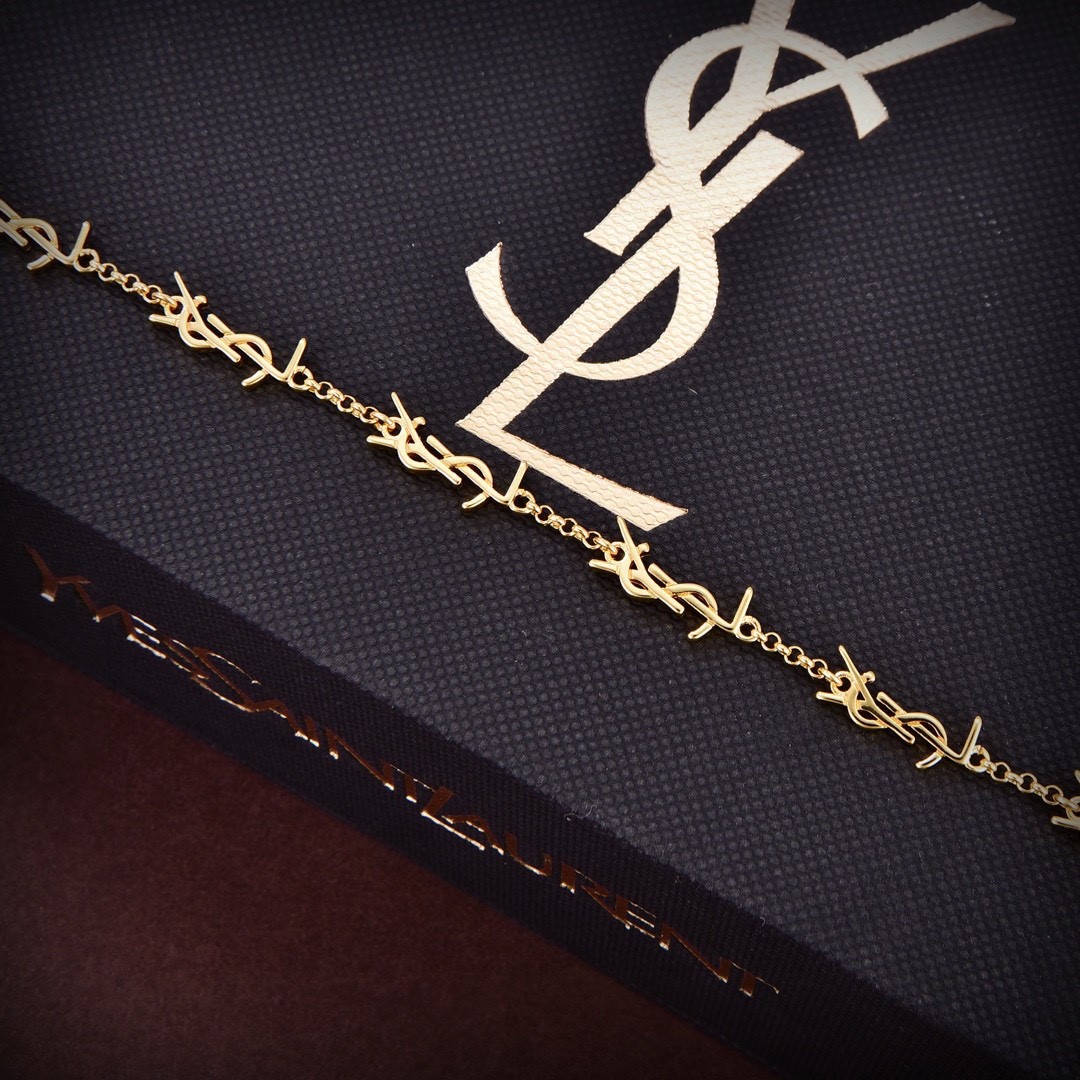 21 YSL