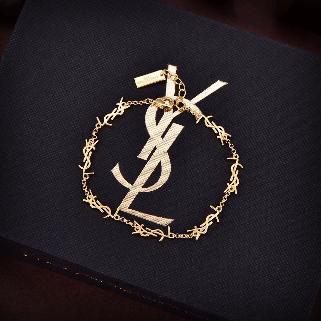 21 YSL