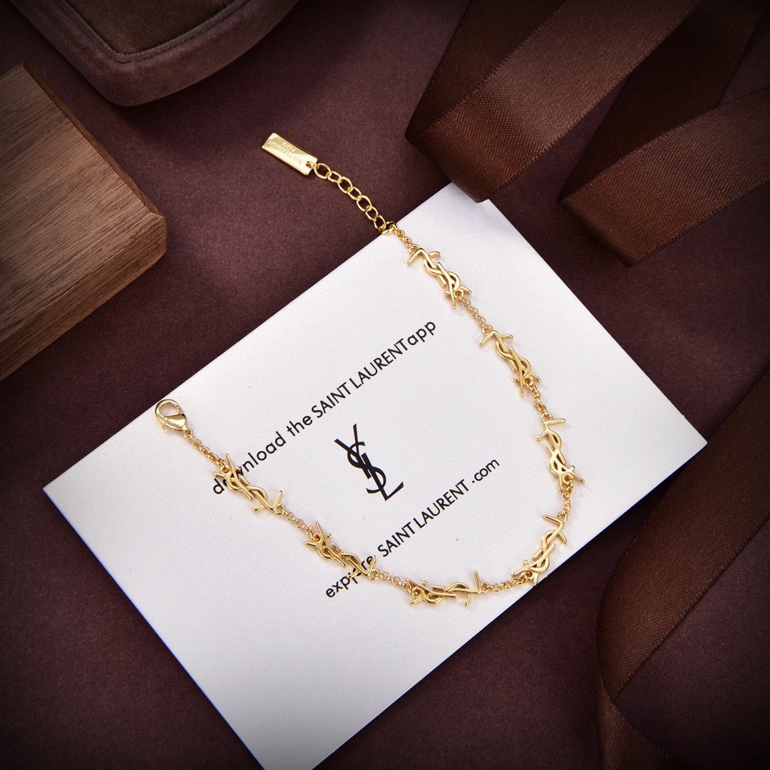 21 YSL