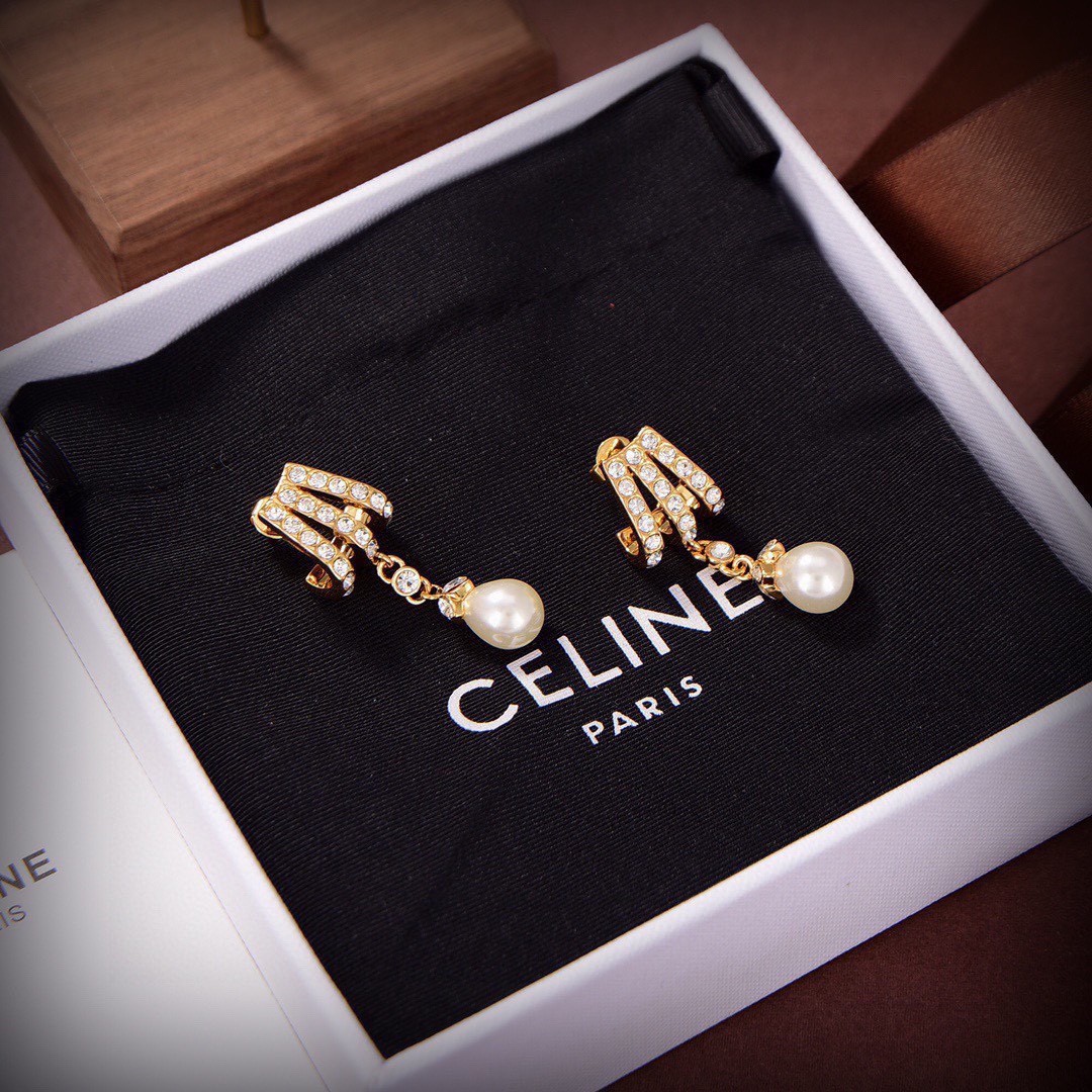 20 CELINE