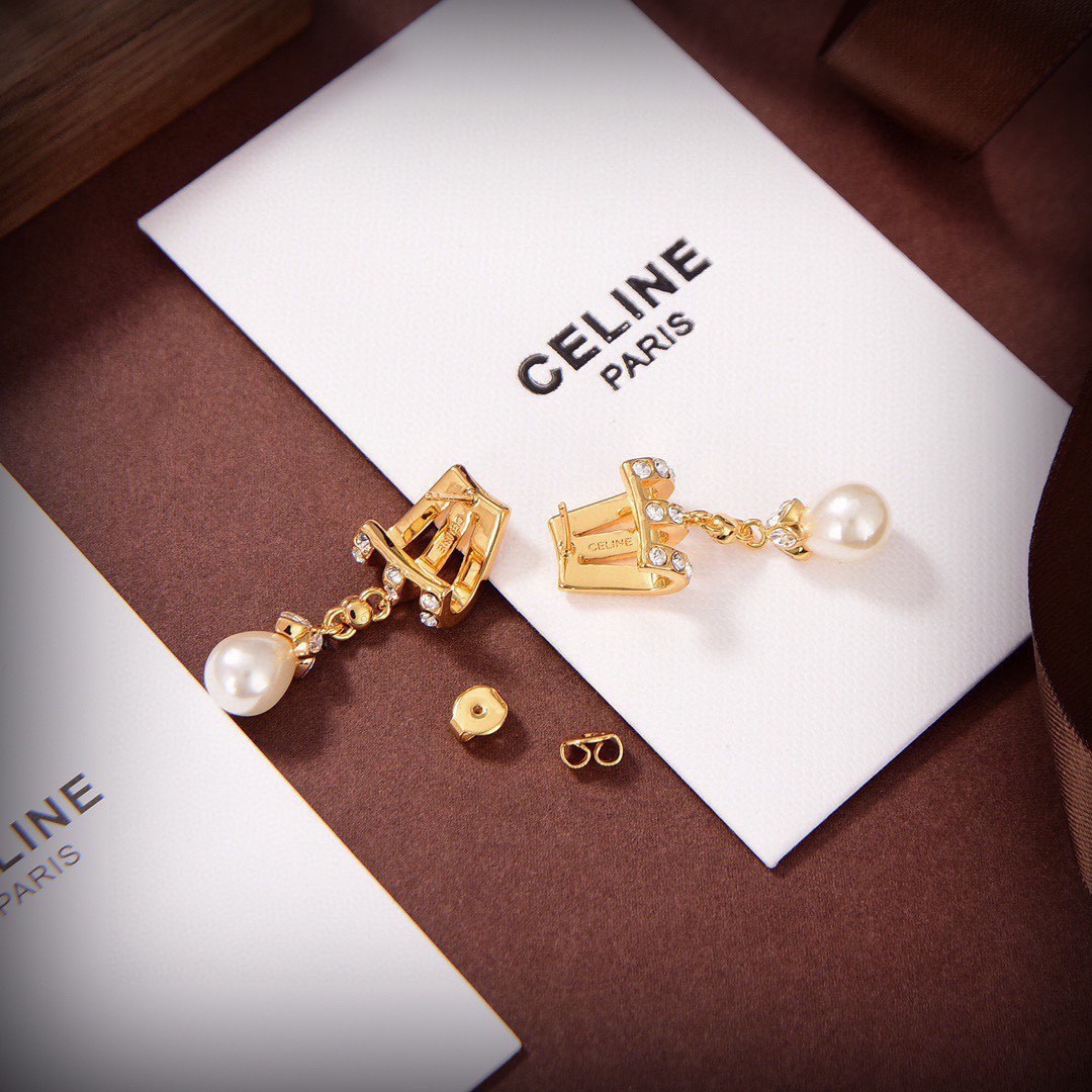 20 CELINE