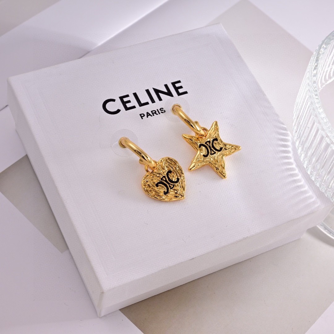 18 CELINE
