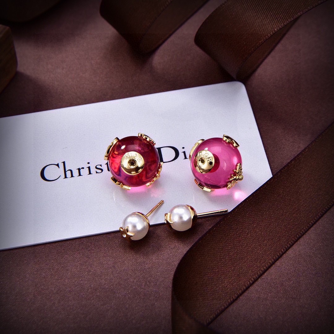 03 DIOR