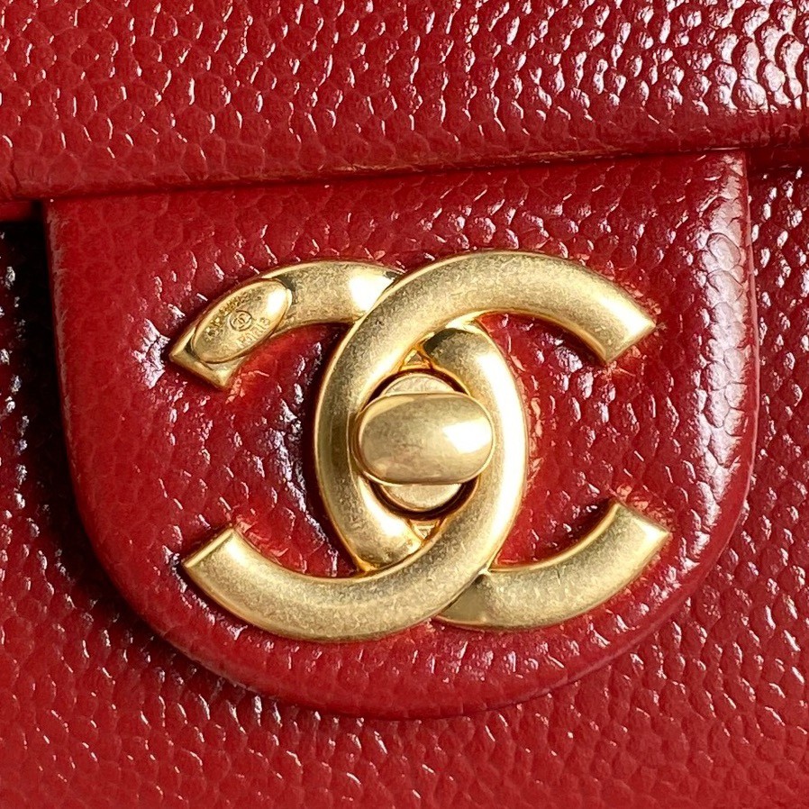 118 CHANEL AS5180