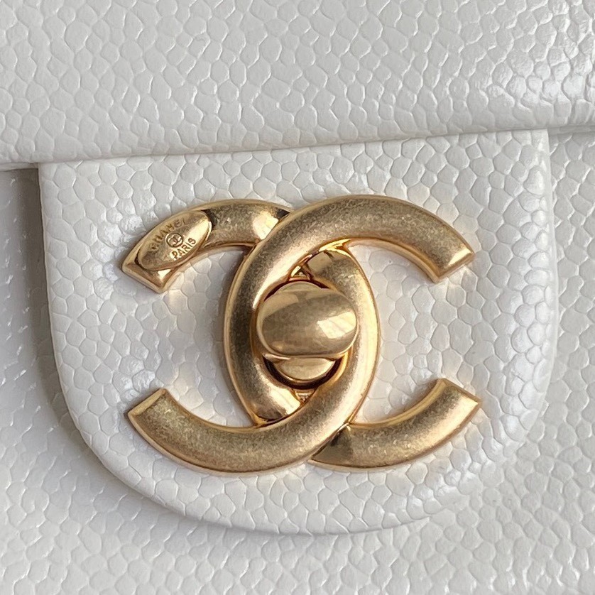 116 CHANEL AS5186