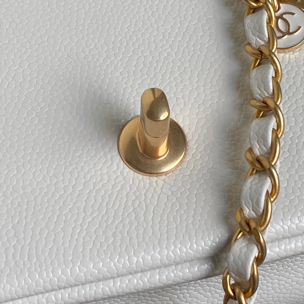 110 CHANEL AS5182