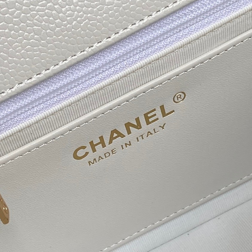 110 CHANEL AS5182