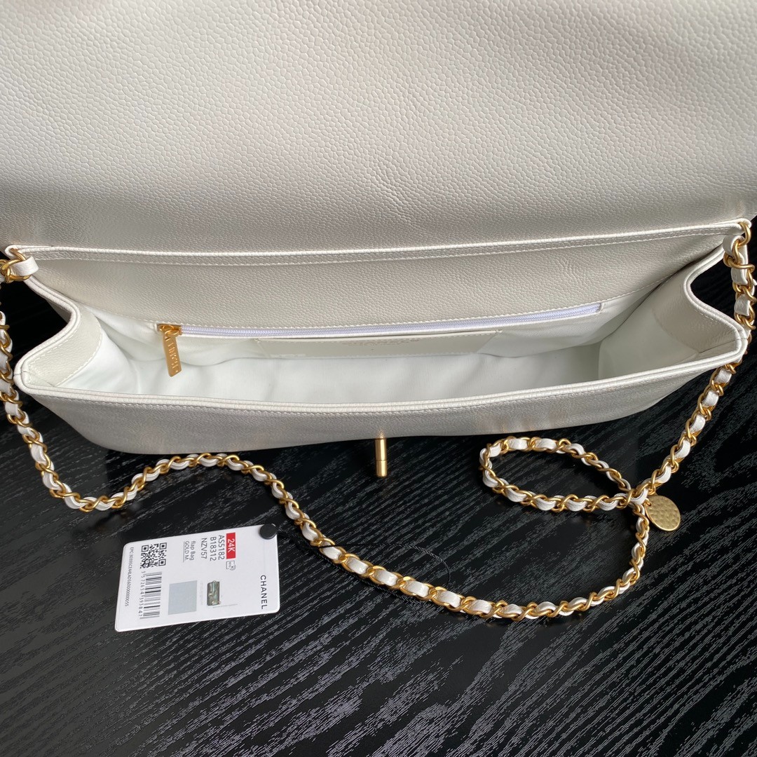 110 CHANEL AS5182