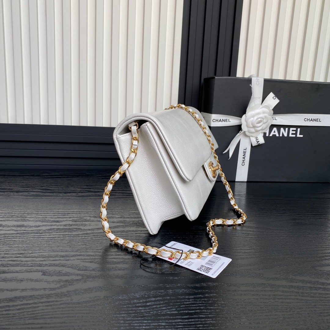 110 CHANEL AS5182