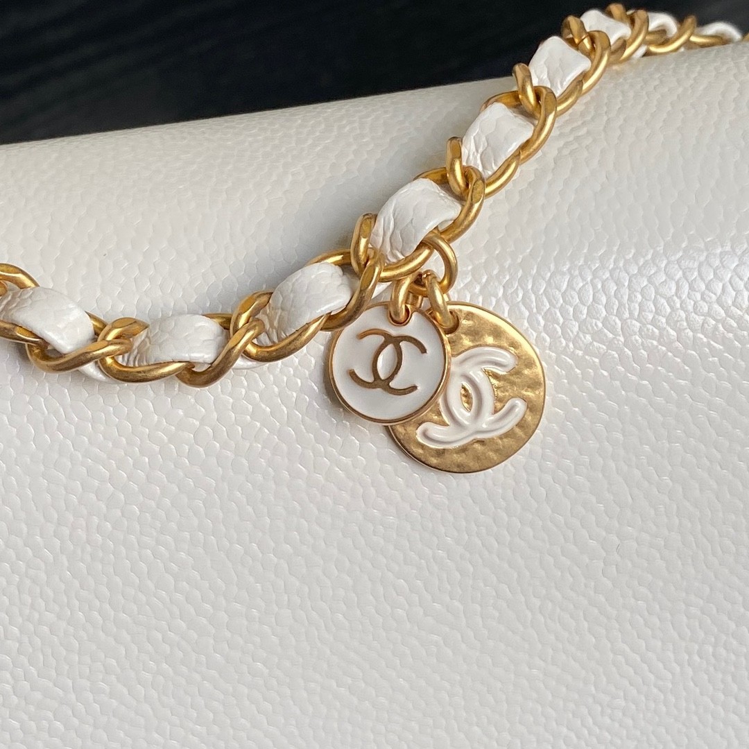110 CHANEL AS5182