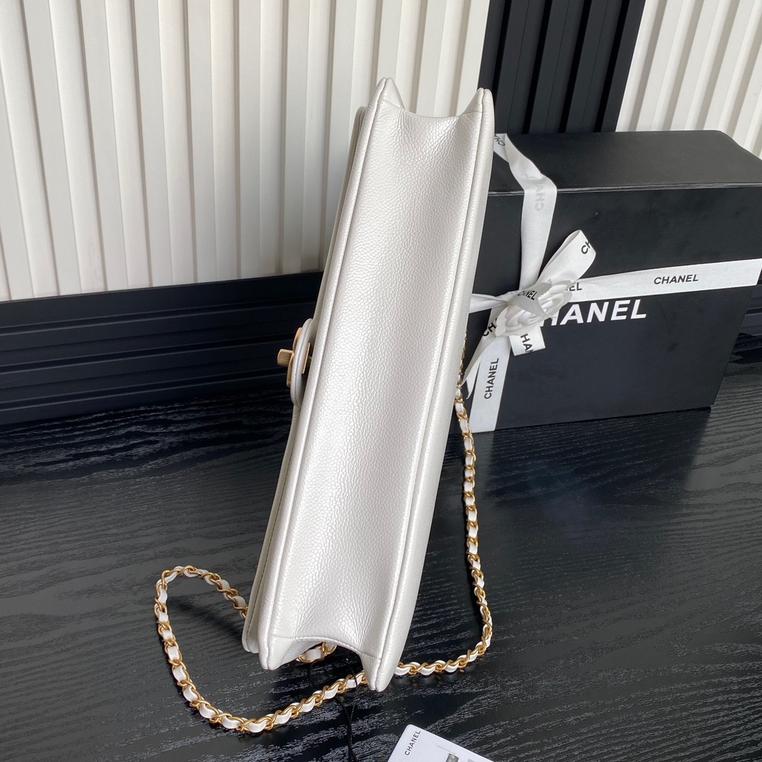 110 CHANEL AS5182