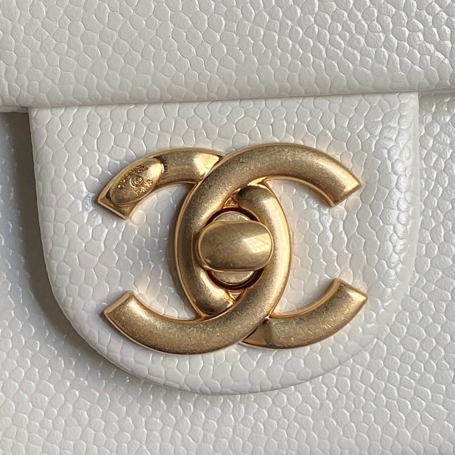 110 CHANEL AS5182