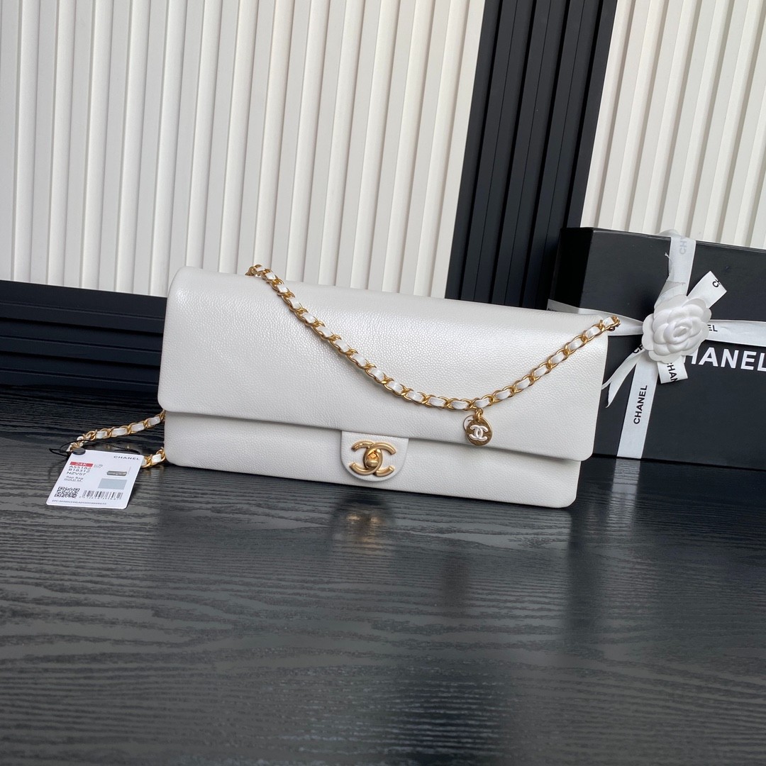 110 CHANEL AS5182
