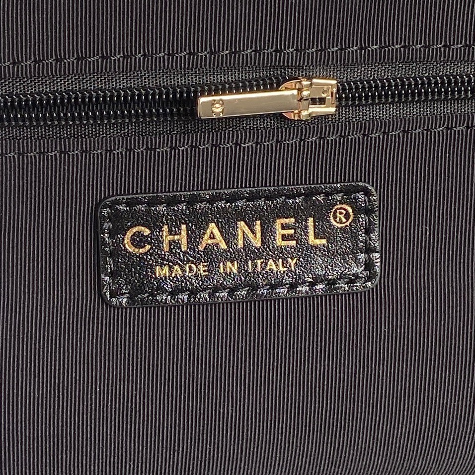 109 CHANEL AS5222