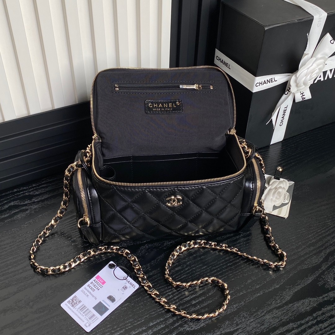 109 CHANEL AS5222