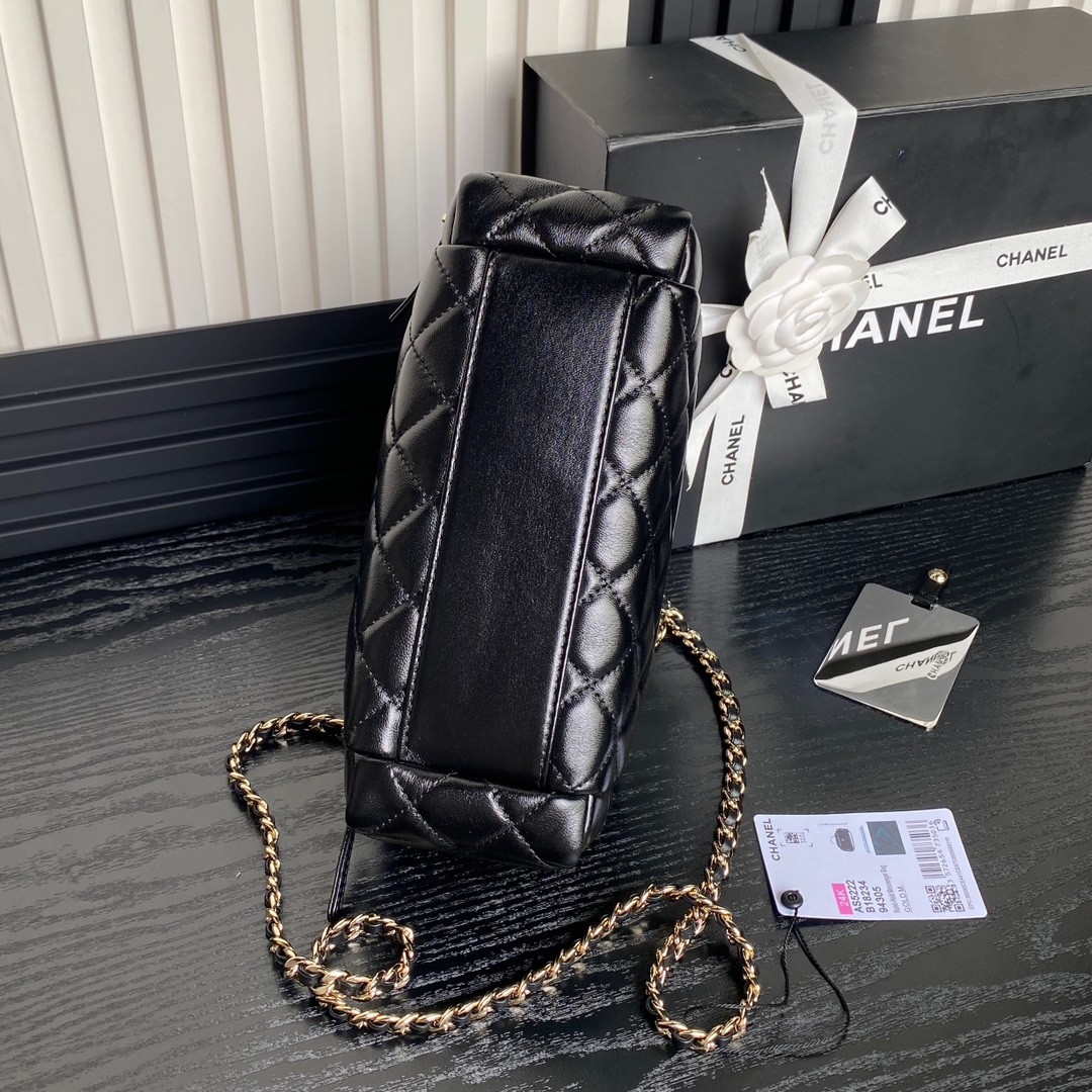109 CHANEL AS5222