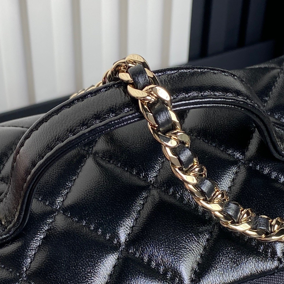 109 CHANEL AS5222