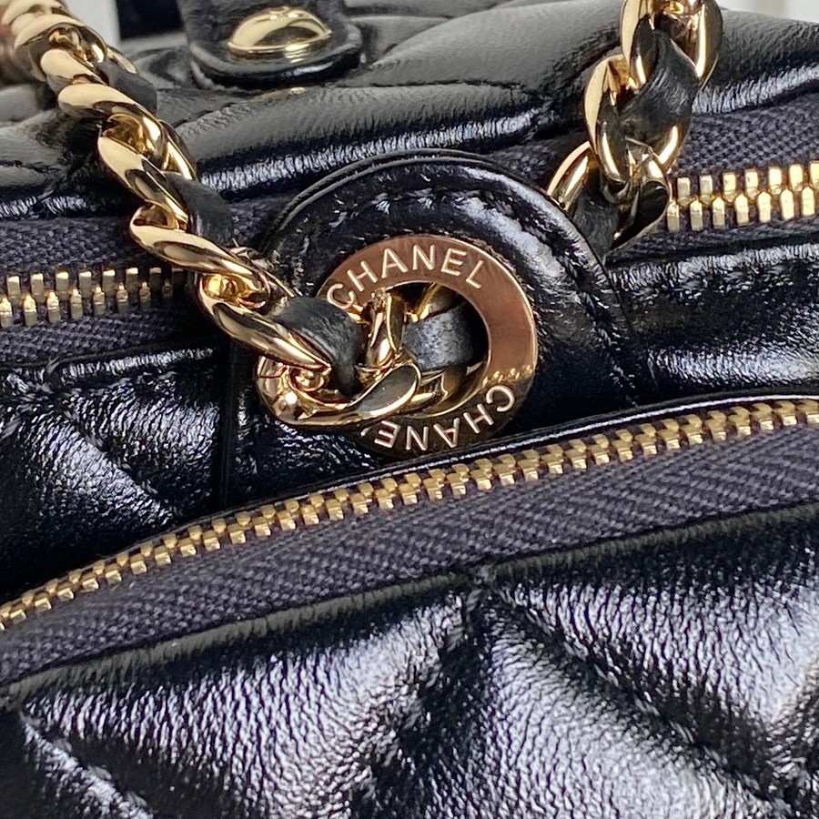 109 CHANEL AS5222