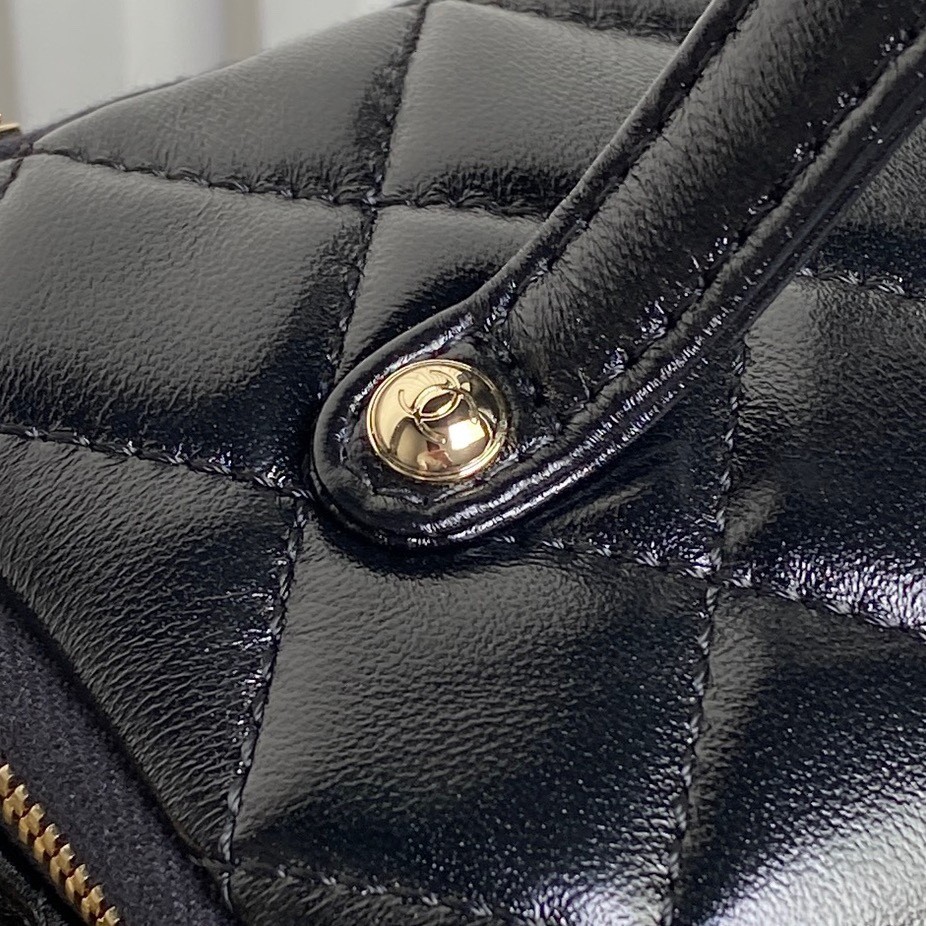 109 CHANEL AS5222