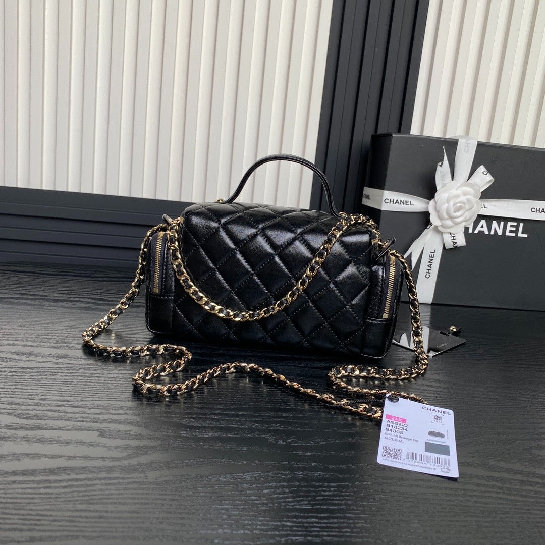 109 CHANEL AS5222