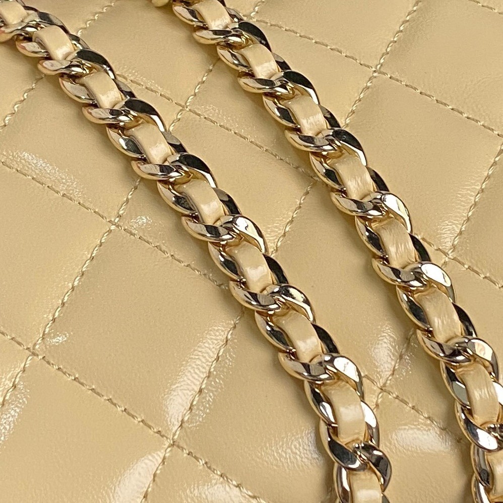 107 CHANEL AS5222