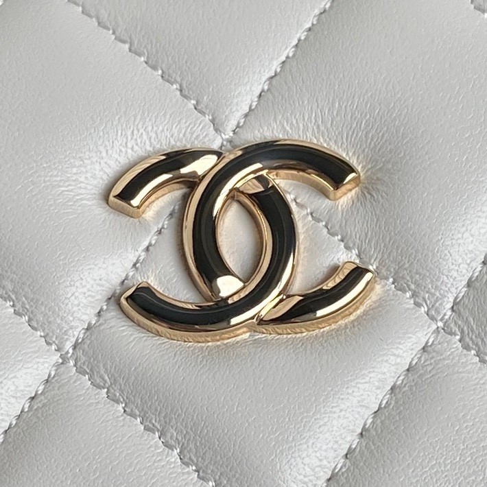 097 CHANEL AS5167
