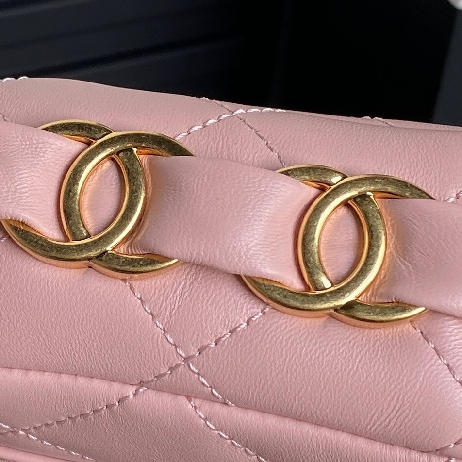 056 CHANEL  AS5176
