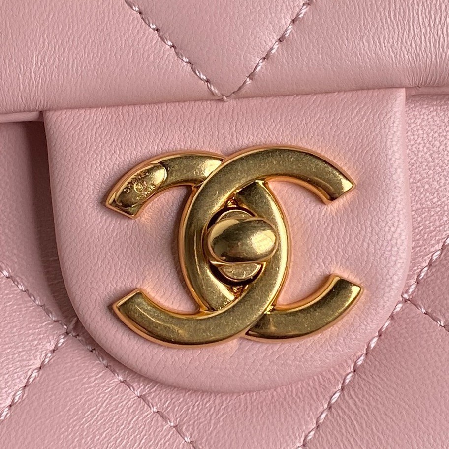 056 CHANEL  AS5176
