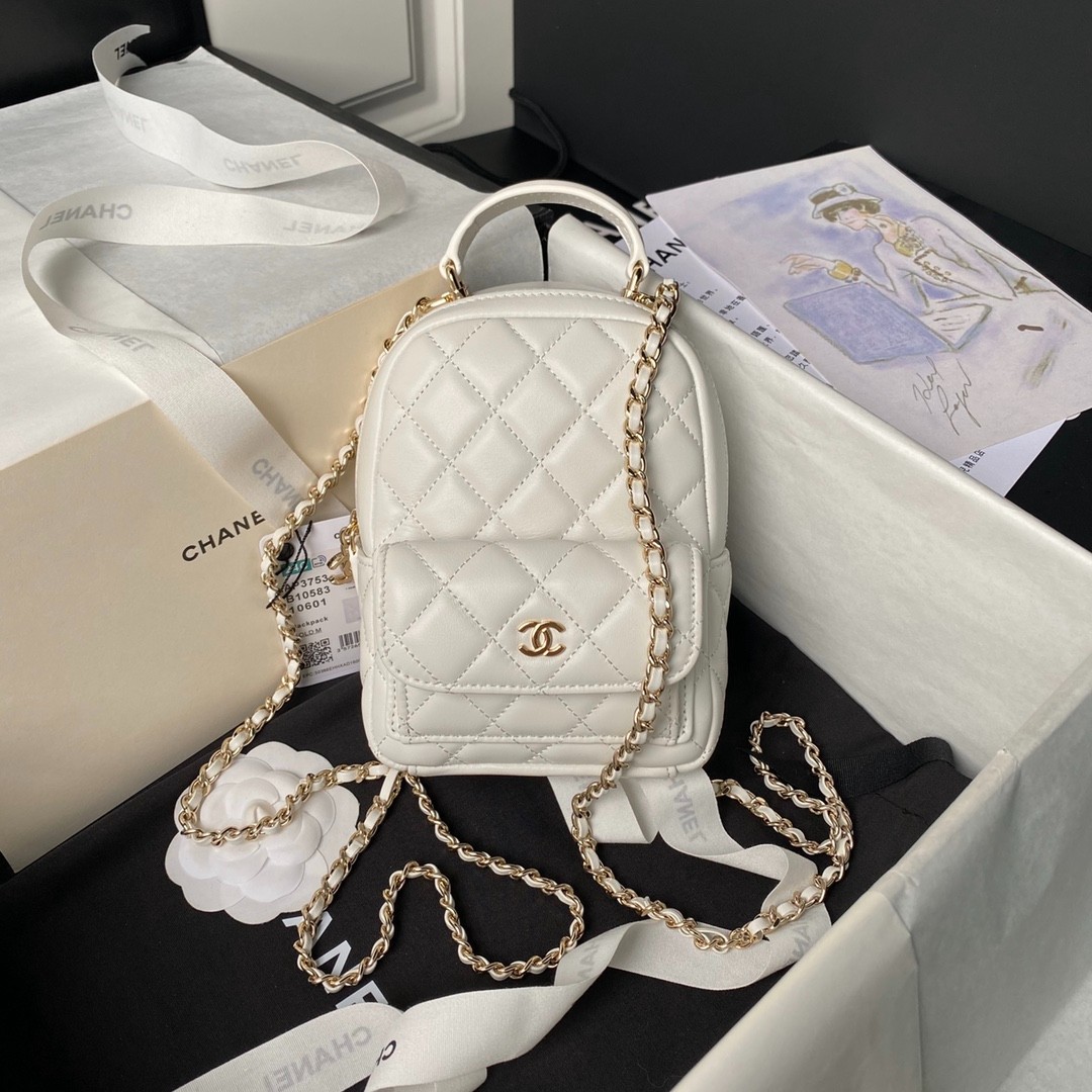 034 CHANEL AP3573