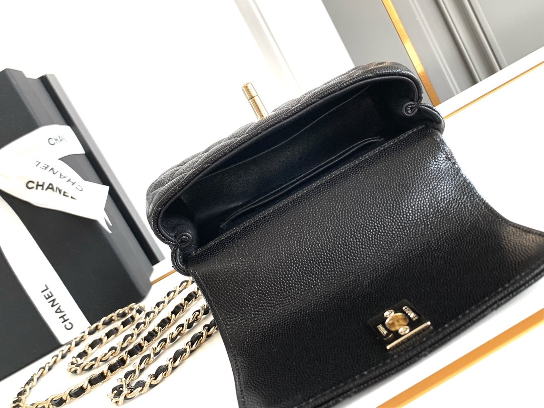 003 CHANEL