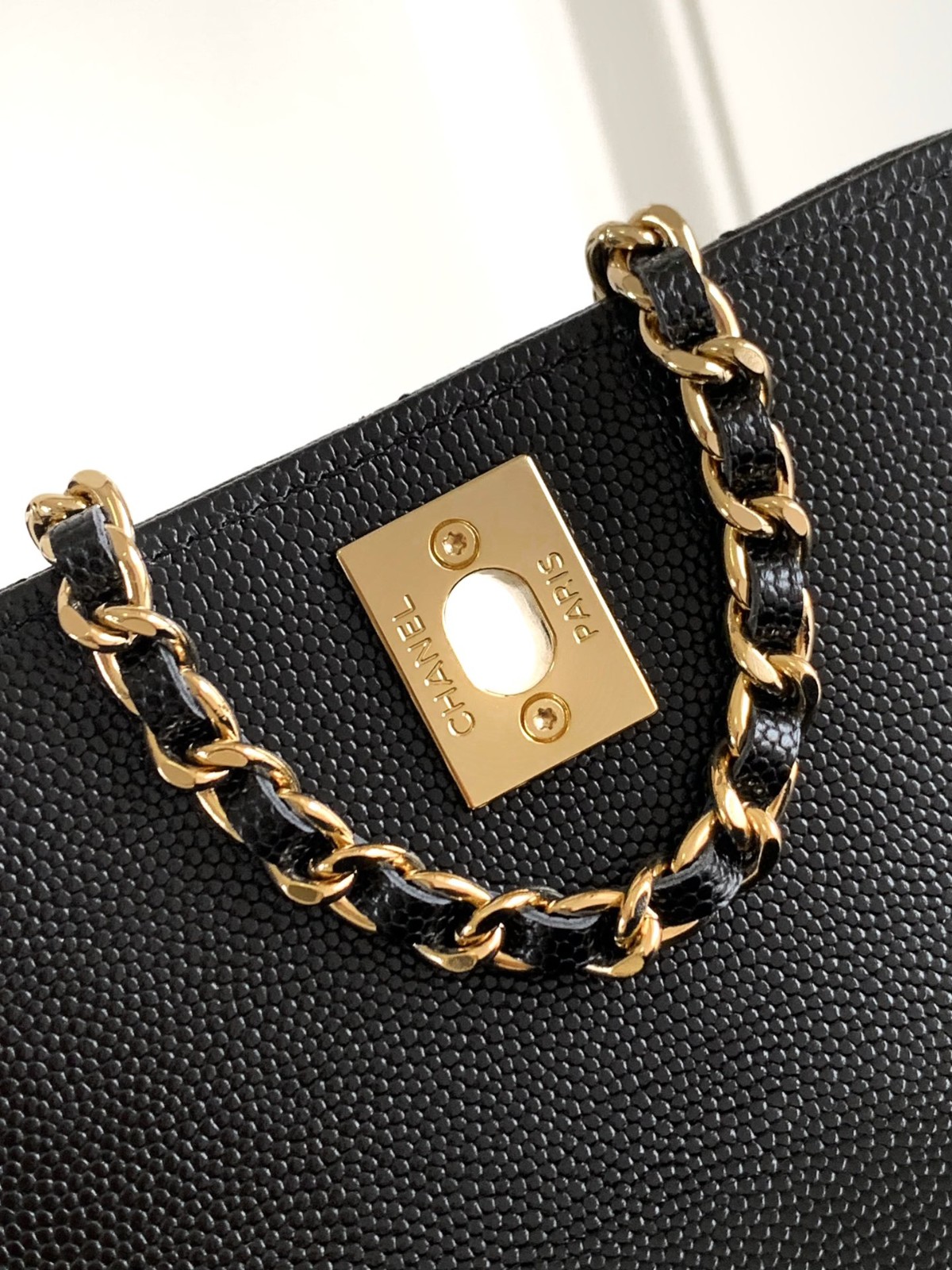 003 CHANEL