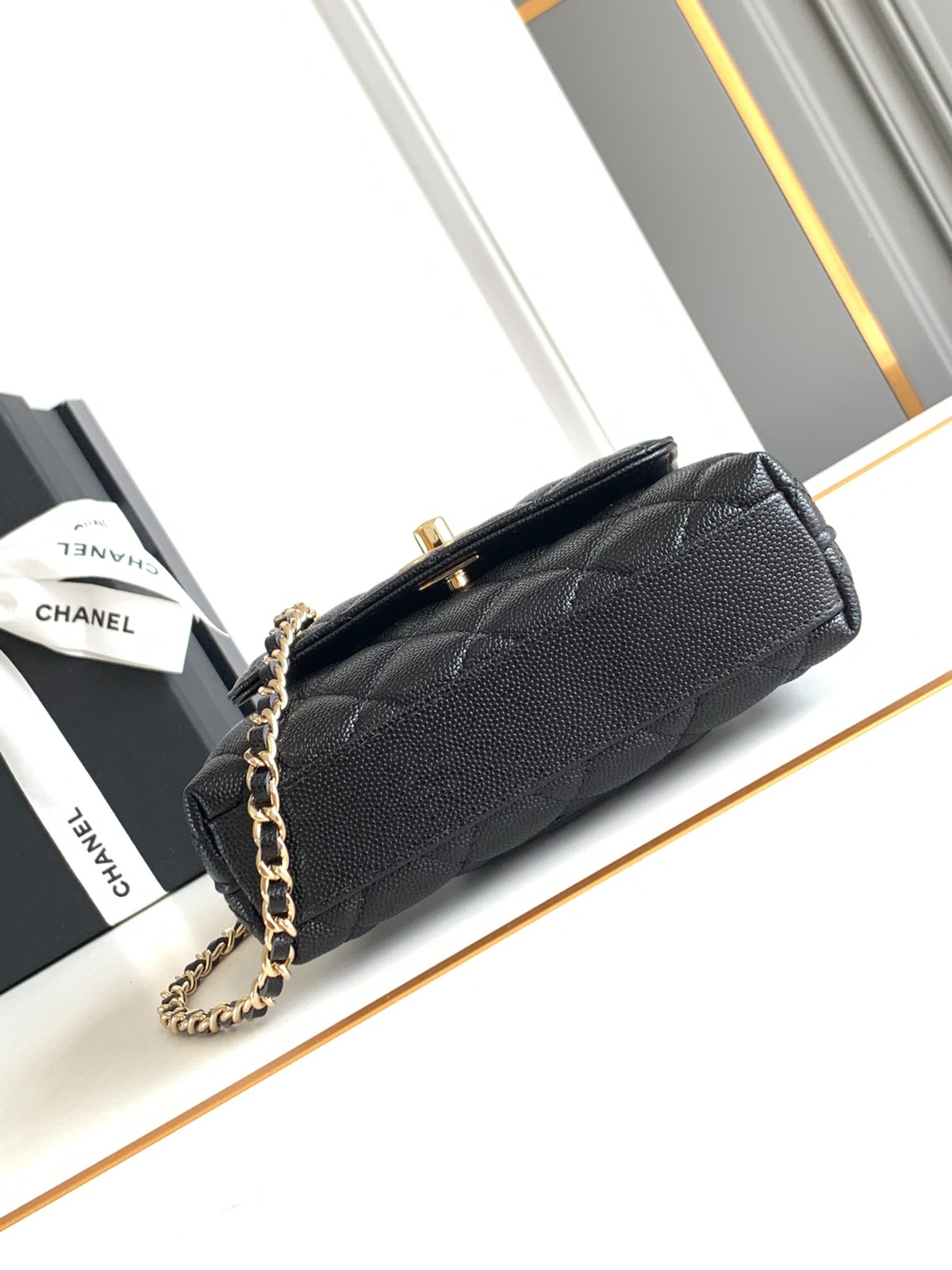 003 CHANEL